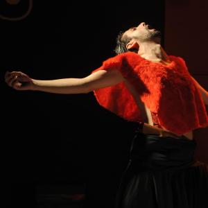 Fotografía de Cabaret La Petite, Histórico - La Petite