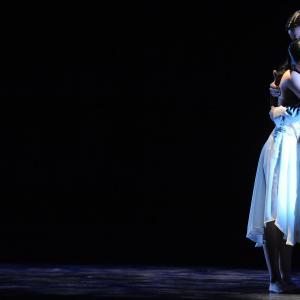 Fotografía de Festival de Tango de Granada: Perfiles - 