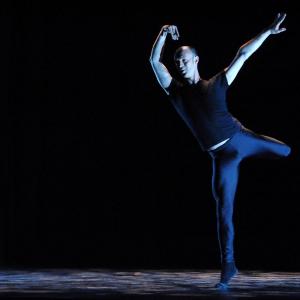 Fotografía de Festival de Tango de Granada: Perfiles - 
