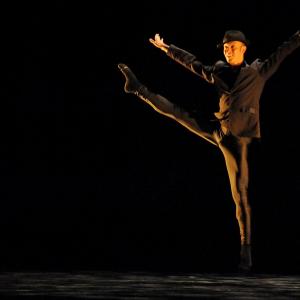Fotografía de Festival de Tango de Granada: Perfiles - 