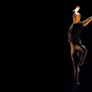 Fotografía de Festival de Tango de Granada: Perfiles - 