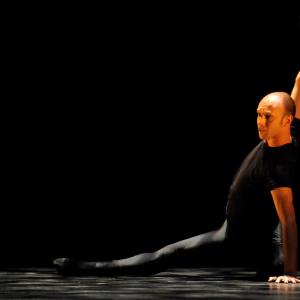 Fotografía de Festival de Tango de Granada: Perfiles - 