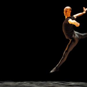 Fotografía de Festival de Tango de Granada: Perfiles - 