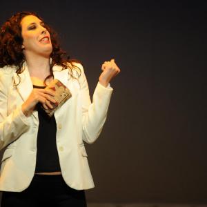 Fotografía de Teatre'ves Teatro: Esto es lo que hay - Teatreves Teatro