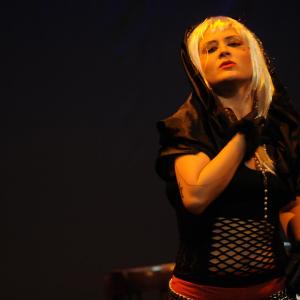 Fotografía de Teatre'ves Teatro: Esto es lo que hay - Teatreves Teatro