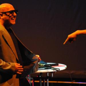 Fotografía de Teatre'ves Teatro: Esto es lo que hay - Teatreves Teatro