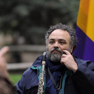 Fotografía de Orquestina 14 de abril - 