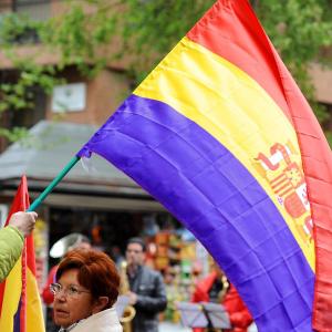 Fotografía de Orquestina 14 de abril - 