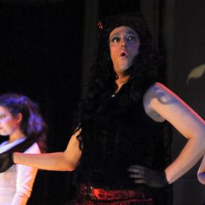 Fotografía de Cabaret La Petite - La Petite