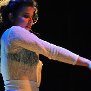 Fotografía de Cabaret La Petite - La Petite