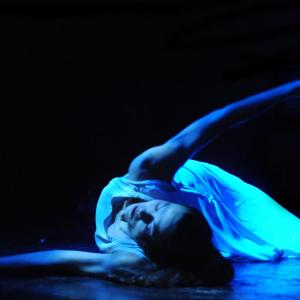 Fotografía de Cabaret La Petite - La Petite