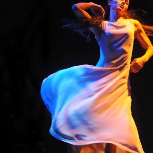Fotografía de Cabaret La Petite - La Petite