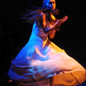 Fotografía de Cabaret La Petite - La Petite