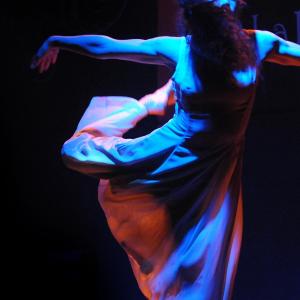 Fotografía de Cabaret La Petite - La Petite