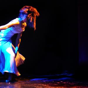 Fotografía de Cabaret La Petite - La Petite
