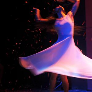 Fotografía de Cabaret La Petite - La Petite