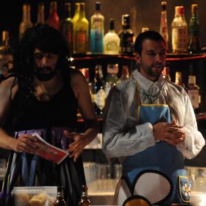 Fotografía de Cabaret La Petite - La Petite