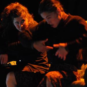 Fotografía de Cabaret La Petite - La Petite