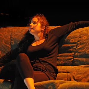 Fotografía de Cabaret La Petite - La Petite