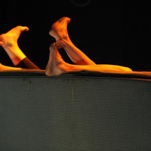 Fotografía de Cabaret La Petite - La Petite