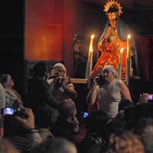 Fotografía de Cabaret La Petite - La Petite