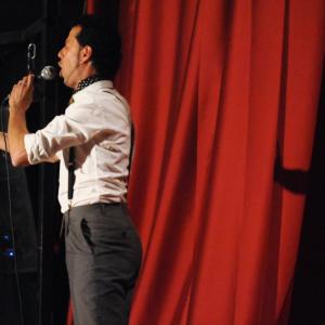 Fotografía de Cabaret La Petite - La Petite