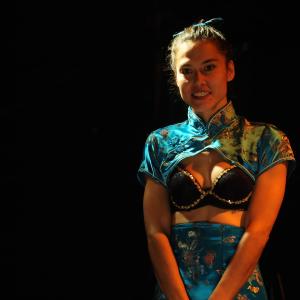 Fotografía de Cabaret La Petite - La Petite