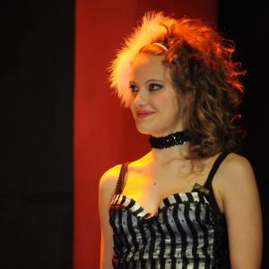 Fotografía de Cabaret La Petite - La Petite
