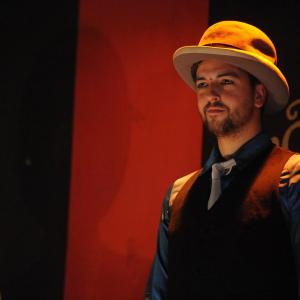 Fotografía de Cabaret La Petite - La Petite