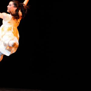 Fotografía de Conservatorio de Danza. Talleres Danza Clásica - Conservatorio de Danza