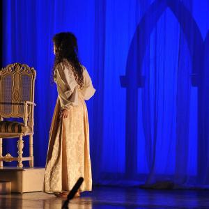 Fotografía de El Torreón: El Perro del Hortelano - Grupo teatral El Torreón