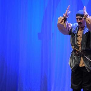 Fotografía de El Torreón: El Perro del Hortelano - Grupo teatral El Torreón