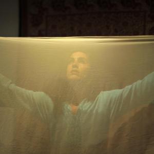 Fotografía de Músicas del mundo en Taller de Arte Vimaambi - 