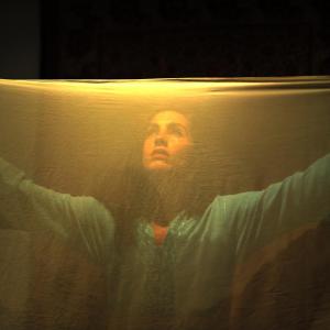 Fotografía de Músicas del mundo en Taller de Arte Vimaambi - 