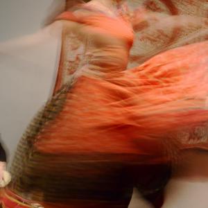 Fotografía de Músicas del mundo en Taller de Arte Vimaambi - 
