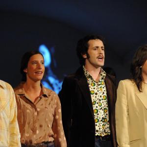Fotografía de Viridiana Teatro: Company - 