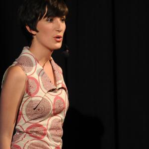 Fotografía de Viridiana Teatro: Company - 