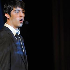 Fotografía de Viridiana Teatro: Company - 