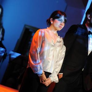 Fotografía de Viridiana Teatro: Company - 