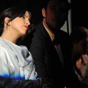 Fotografía de Viridiana Teatro: Company - 