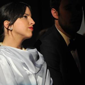 Fotografía de Viridiana Teatro: Company - 