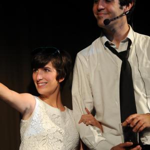 Fotografía de Viridiana Teatro: Company - 