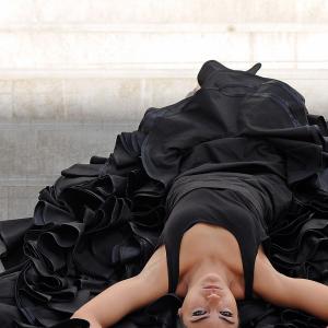 Fotografía de FEX 2012, Polos opuestos. Previo - Conservatorio de Danza