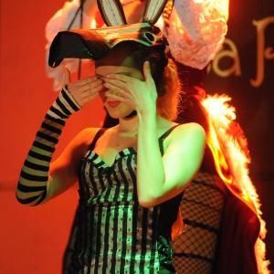 Fotografía de Cabaret La Petite - La Petite