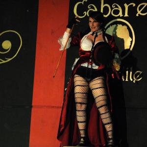 Fotografía de Cabaret La Petite - La Petite