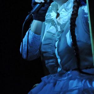 Fotografía de Cabaret La Petite - La Petite