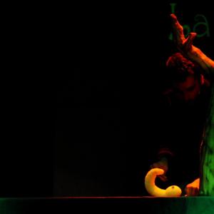 Fotografía de Cabaret La Petite - La Petite