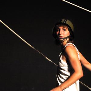 Fotografía de Jornadas Estupendas. Gala final - Los Estupendos Estúpidos
