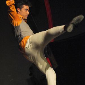 Fotografía de Jornadas Estupendas. Gala final - Los Estupendos Estúpidos