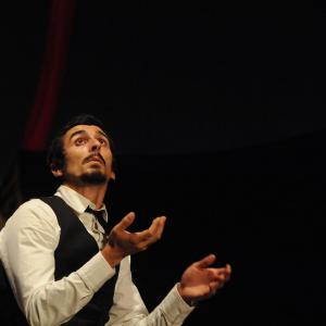 Fotografía de Jornadas Estupendas. Gala final - Los Estupendos Estúpidos